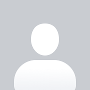 Receiver Avatar